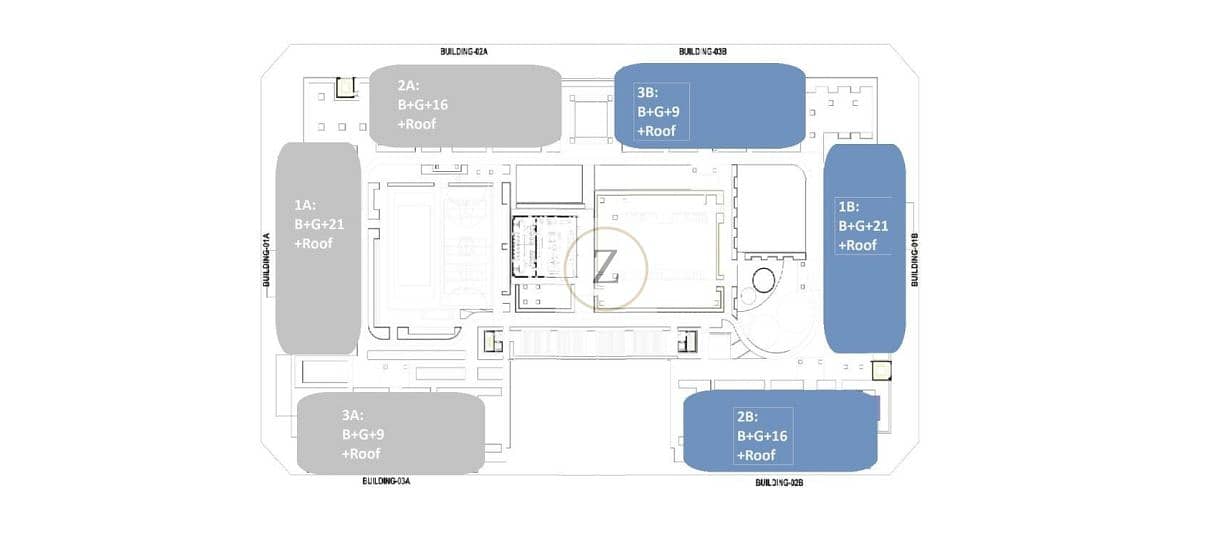 10 Photo 10