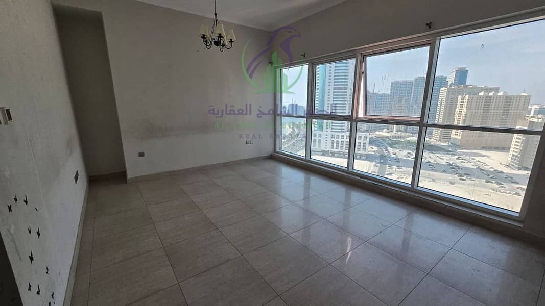 apartment-for-rent-2-bedroom-alkhan-alsharqh-living-room-08. jpg apartment-for-rent-2-bedroom-alkhan-alsharqh-living-room-08. jpg