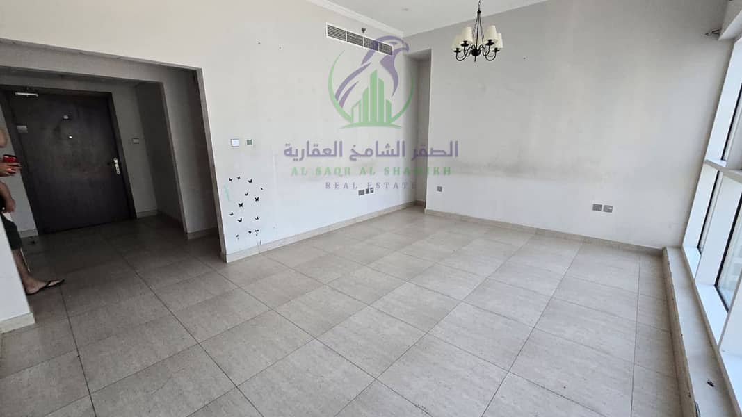 2 apartment-for-rent-2-bedroom-alkhan-alsharqh-living-room-14. jpg