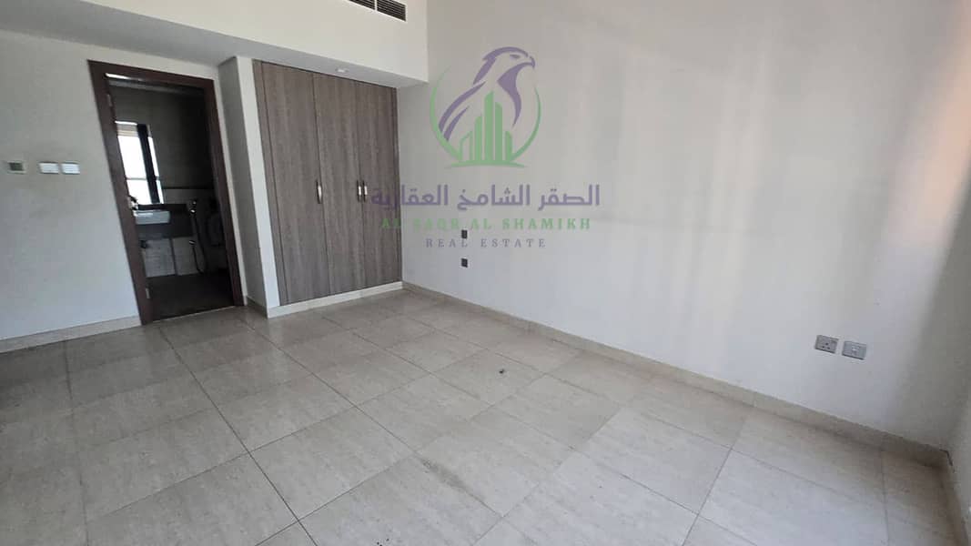 3 apartment-for-rent-2-bedroom-alkhan-alsharqh-bedroom-01. jpg