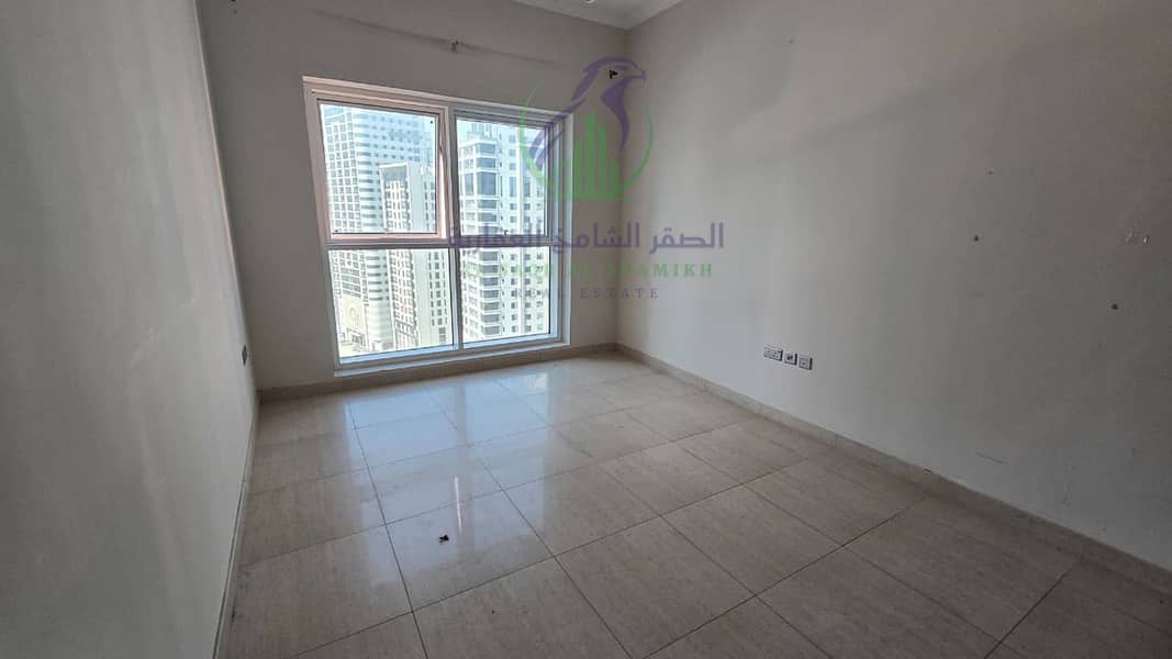 4 apartment-for-rent-2-bedroom-alkhan-alsharqh-bedroom-02. jpg