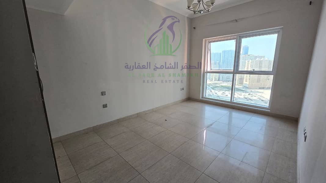 5 apartment-for-rent-2-bedroom-alkhan-alsharqh-bedroom-10. jpg