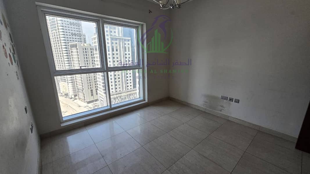 6 apartment-for-rent-2-bedroom-alkhan-alsharqh-bedroom-05. jpg