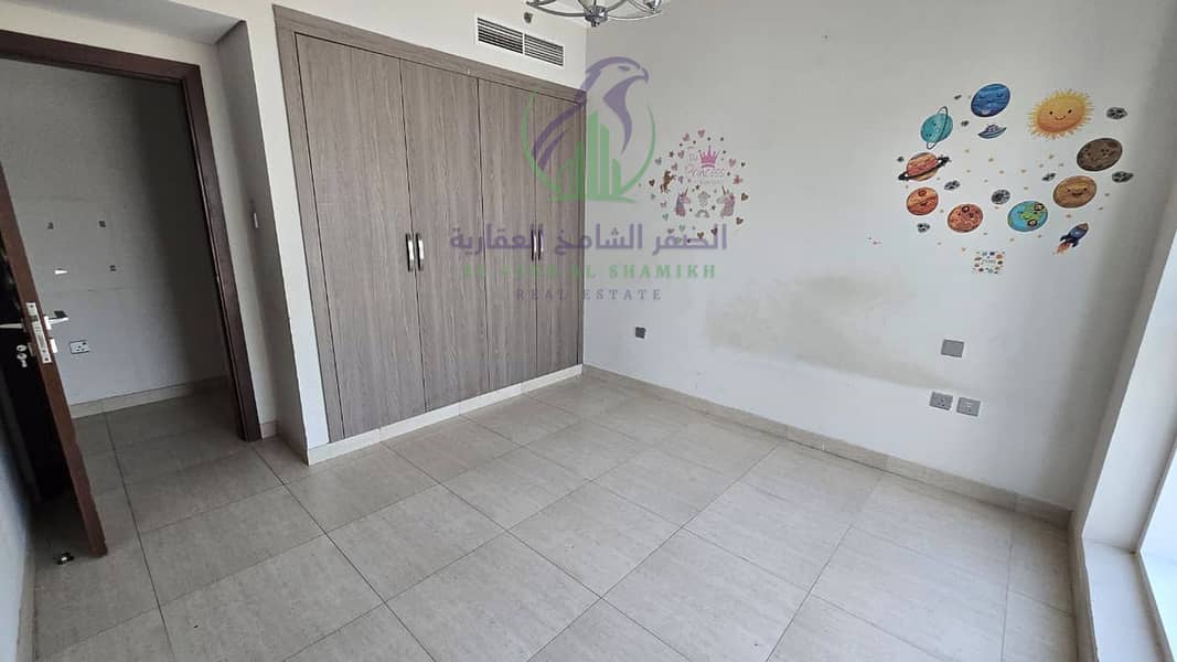 7 apartment-for-rent-2-bedroom-alkhan-alsharqh-bedroom-12. jpg
