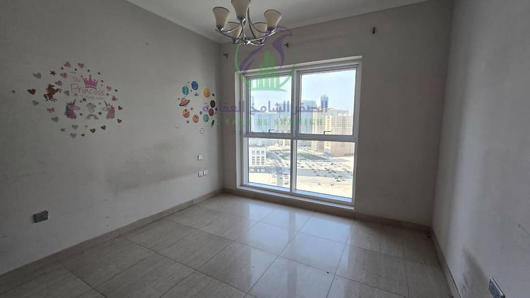 8 apartment-for-rent-2-bedroom-alkhan-alsharqh-bedroom-15. jpg