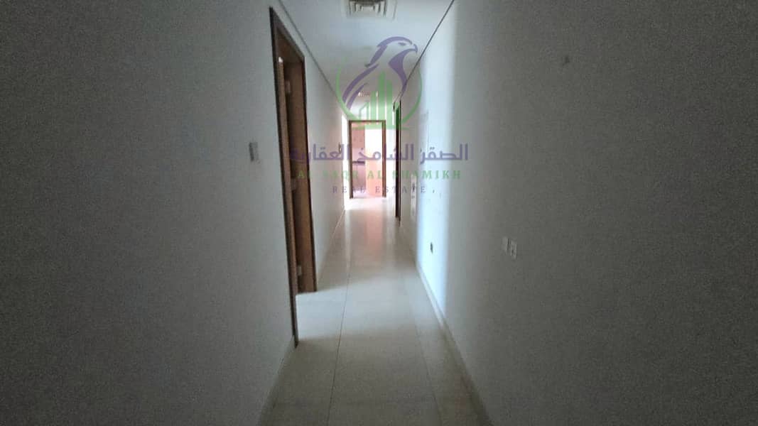 10 apartment-for-rent-2-bedroom-alkhan-alsharqh-amenities-11. jpg