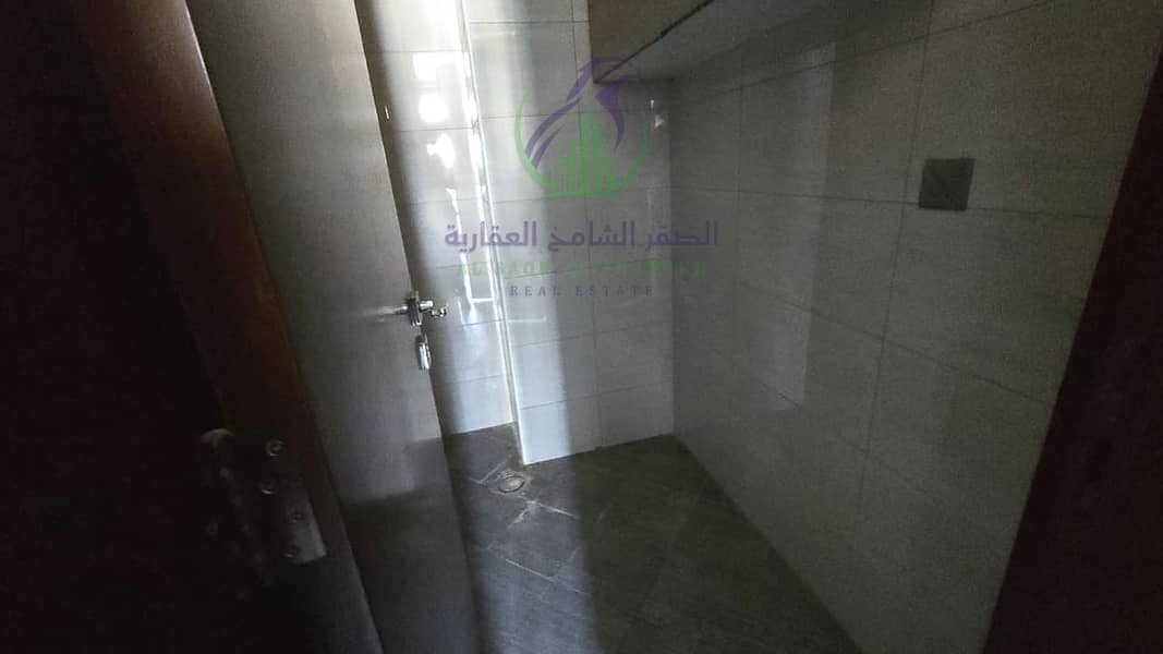 12 apartment-for-rent-2-bedroom-alkhan-alsharqh-amenities-03. jpg