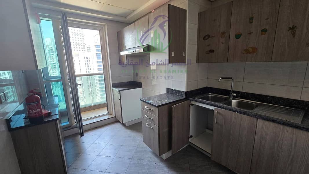 13 apartment-for-rent-2-bedroom-alkhan-alsharqh-kitchen-06. jpg