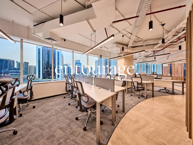 Furnished | Great Location | Harbor Views Furnished | Great Location | Harbor Views