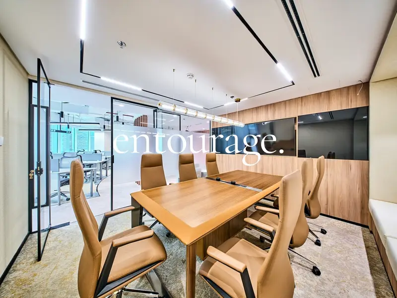 Furnished | Great Location | Harbor Views