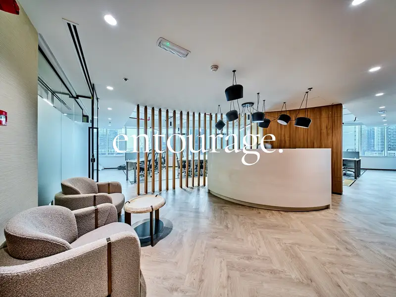 Furnished | Great Location | Harbor Views
