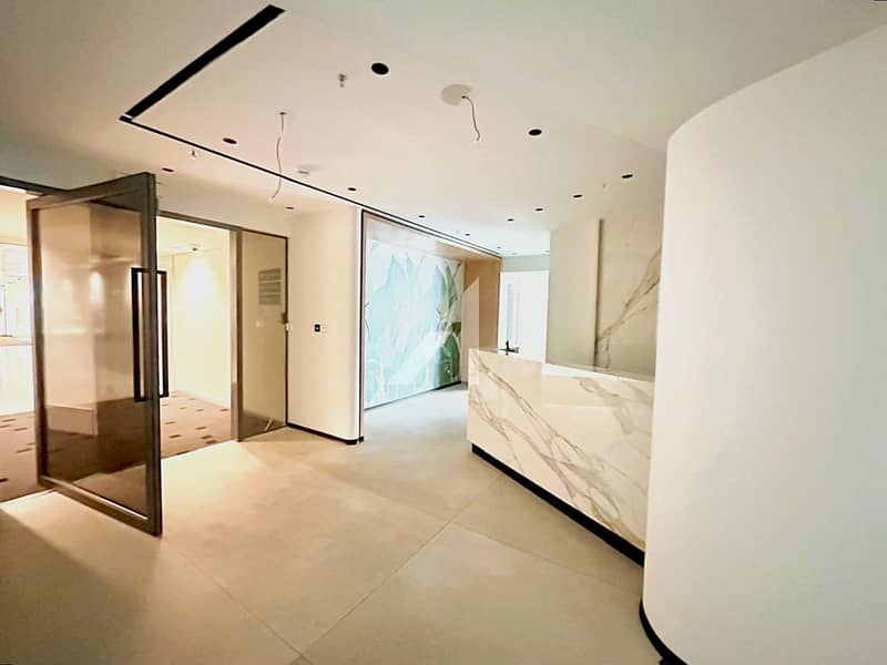 3 image_2
