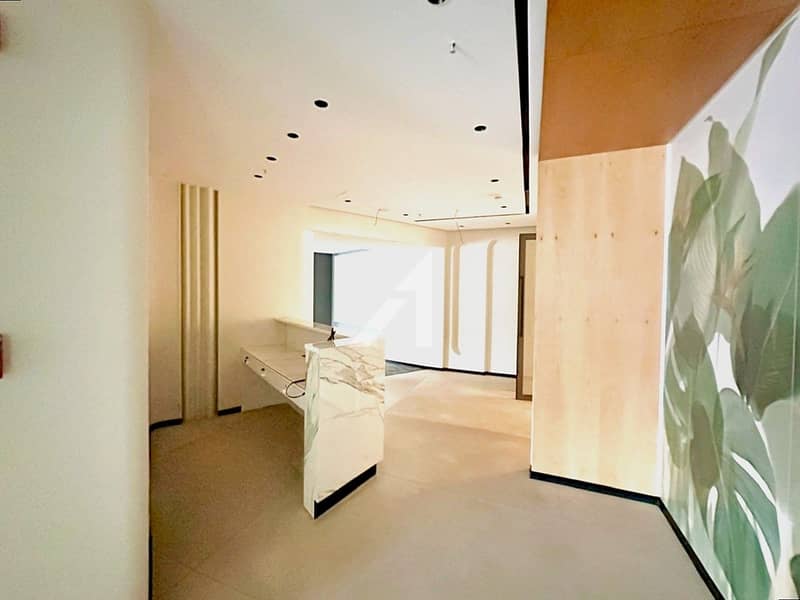 6 image_5