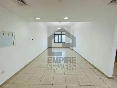 2 Bedroom Flat for Rent in Dubai Silicon Oasis (DSO), Dubai - Spacious 2BR | Vacant | Un Furnished | DSO 2 Bedroom Flat for Rent in Dubai Silicon Oasis (DSO), Dubai - Spacious 2BR | Vacant | Un Furnished | DSO