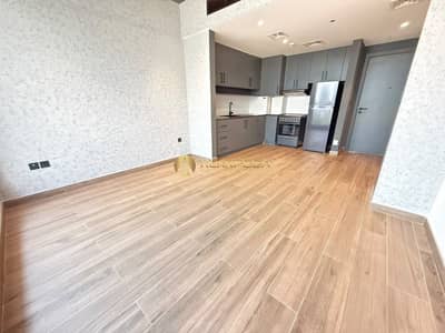 1 Bedroom Flat for Rent in Jumeirah Village Circle (JVC), Dubai - WhatsApp Image 2026-10-16 at 2.51. 24 PM (4). jpeg 1 Bedroom Flat for Rent in Jumeirah Village Circle (JVC), Dubai - WhatsApp Image 2026-10-16 at 2.51. 24 PM (4). jpeg