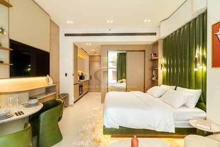 Studio zum Miete in Jumeirah Village Circle (JVC), Dubai - WhatsApp Image 2026-07-12 at 3.22. 25 PM (1). jpeg Studio zum Miete in Jumeirah Village Circle (JVC), Dubai - WhatsApp Image 2026-07-12 at 3.22. 25 PM (1). jpeg