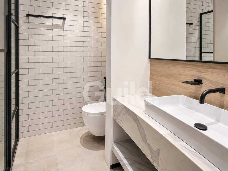 8 Image 8