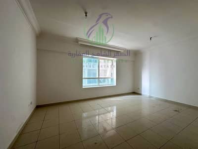 阿尔马贾兹， 夏尔迦 1 卧室公寓待租 - mstwda-for-rent-1-bedroom-almjaz-3-alsharqh-property-05. jpg