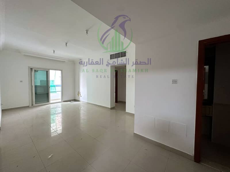 2 mstwda-for-rent-1-bedroom-almjaz-3-alsharqh-property-01. jpg