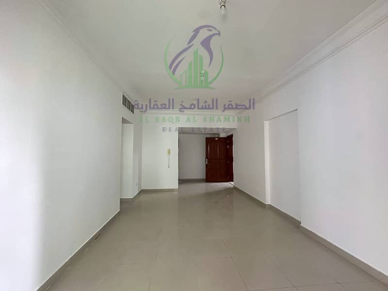 3 mstwda-for-rent-1-bedroom-almjaz-3-alsharqh-property-02. jpg