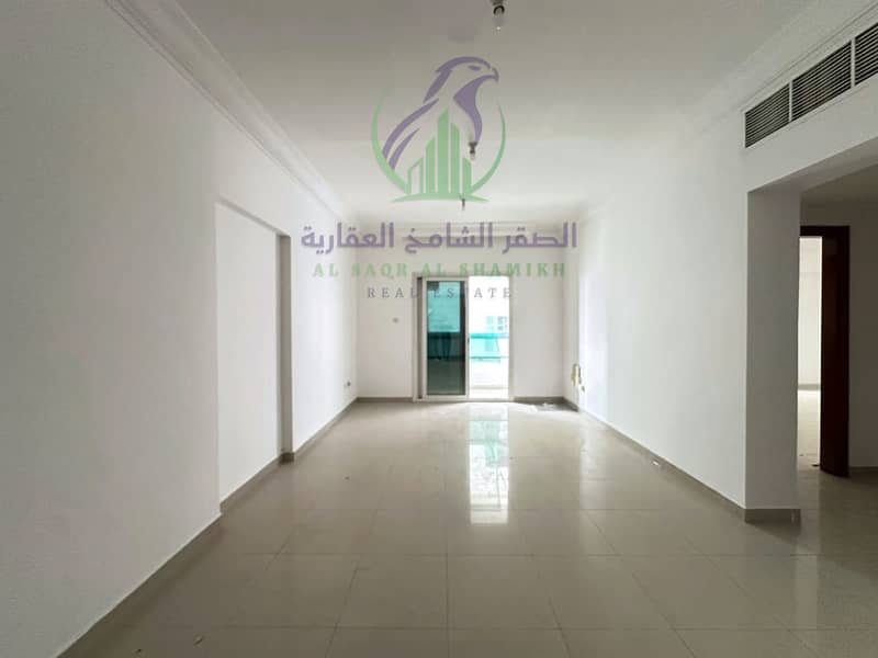 4 mstwda-for-rent-1-bedroom-almjaz-3-alsharqh-property-03. jpg