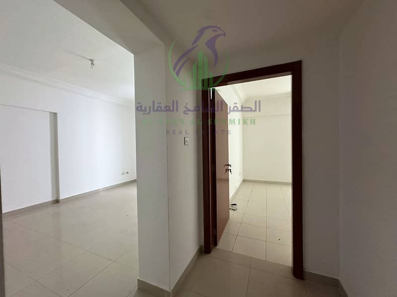 5 mstwda-for-rent-1-bedroom-almjaz-3-alsharqh-property-04. jpg
