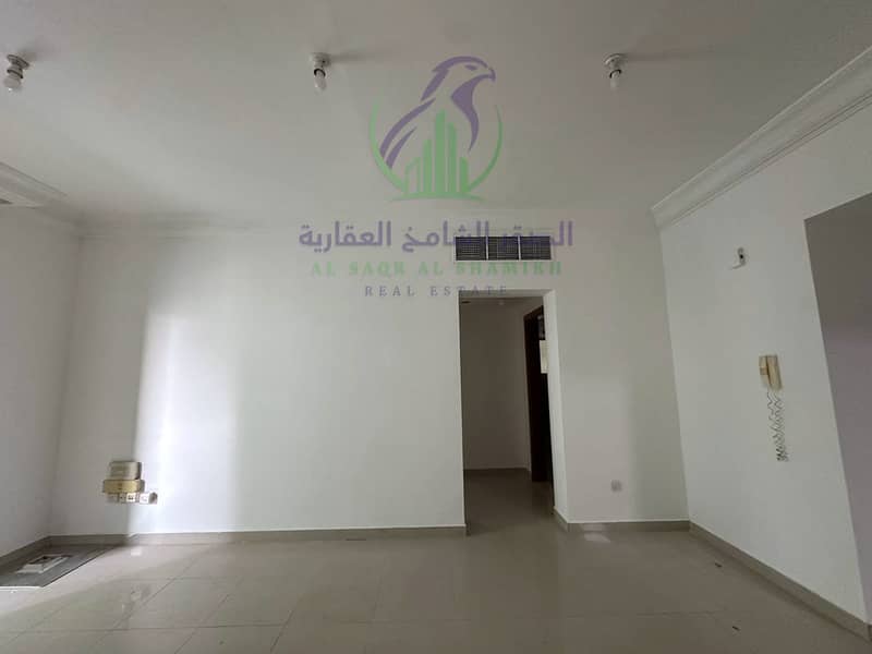 6 mstwda-for-rent-1-bedroom-almjaz-3-alsharqh-property-06. jpg