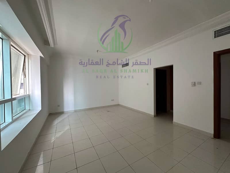 7 mstwda-for-rent-1-bedroom-almjaz-3-alsharqh-property-07. jpg