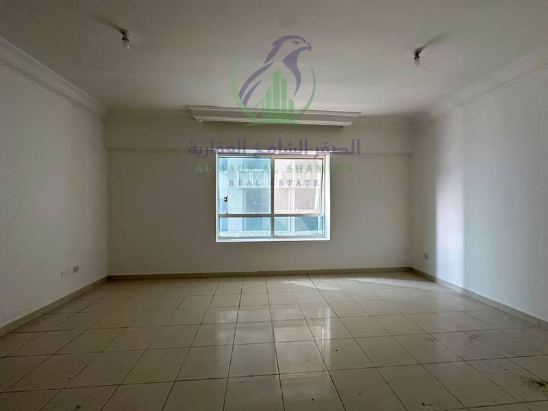 8 mstwda-for-rent-1-bedroom-almjaz-3-alsharqh-property-08. jpg