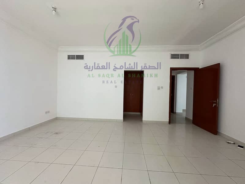 9 mstwda-for-rent-1-bedroom-almjaz-3-alsharqh-property-09. jpg