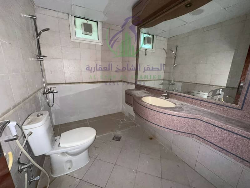 10 mstwda-for-rent-1-bedroom-almjaz-3-alsharqh-property-10. jpg