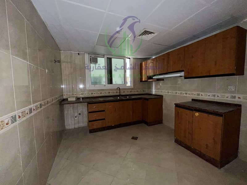 11 mstwda-for-rent-1-bedroom-almjaz-3-alsharqh-property-11. jpg