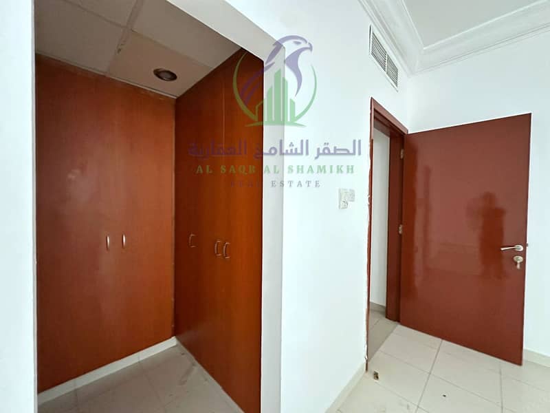 12 mstwda-for-rent-1-bedroom-almjaz-3-alsharqh-property-12. jpg