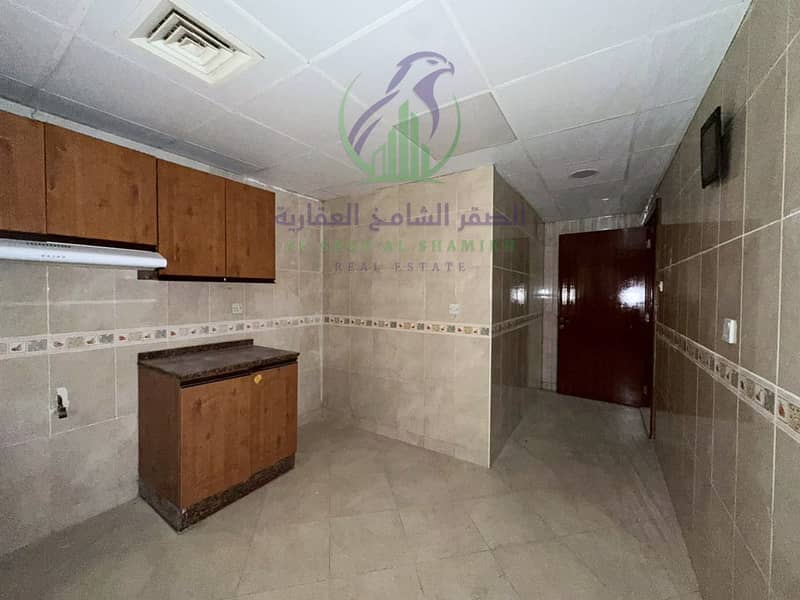 13 mstwda-for-rent-1-bedroom-almjaz-3-alsharqh-property-13. jpg