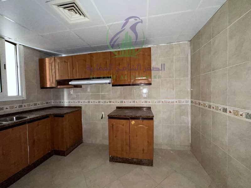 14 mstwda-for-rent-1-bedroom-almjaz-3-alsharqh-property-14. jpg