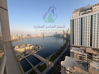 3 Cпальни Апартаменты в аренду в Аль Маджаз, Шарджа - mstwda-for-rent-3-bedroom-almjaz-3-alsharqh-property-26. jpg