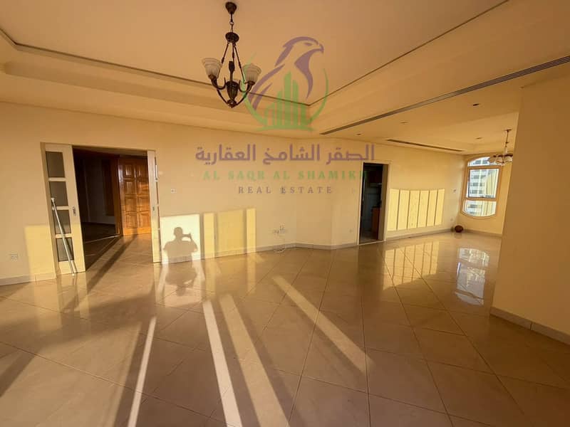2 mstwda-for-rent-3-bedroom-almjaz-3-alsharqh-property-04. jpg