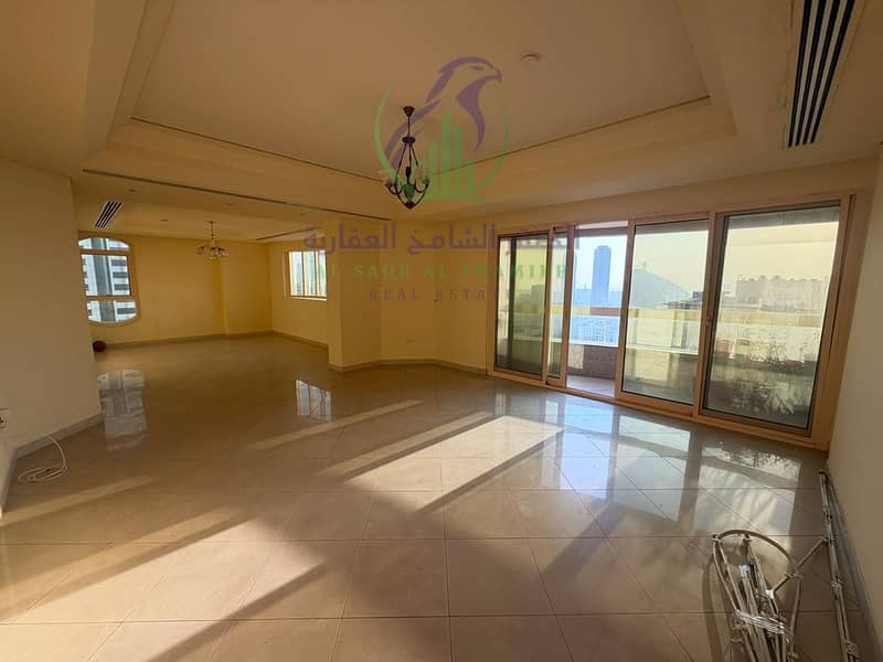 3 mstwda-for-rent-3-bedroom-almjaz-3-alsharqh-property-02. jpg
