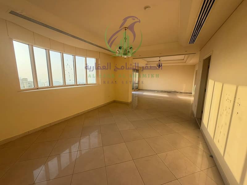4 mstwda-for-rent-3-bedroom-almjaz-3-alsharqh-property-08. jpg