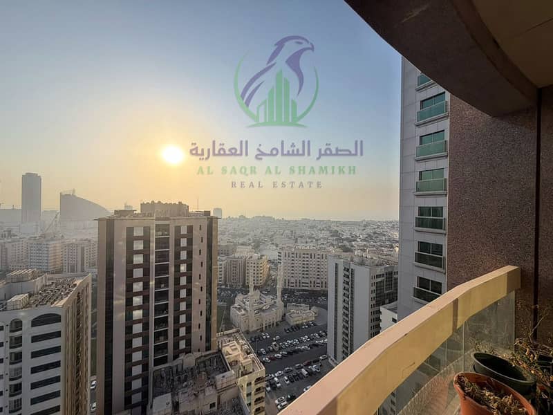 5 mstwda-for-rent-3-bedroom-almjaz-3-alsharqh-property-03. jpg