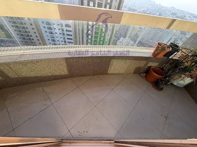 6 mstwda-for-rent-3-bedroom-almjaz-3-alsharqh-property-01. jpg