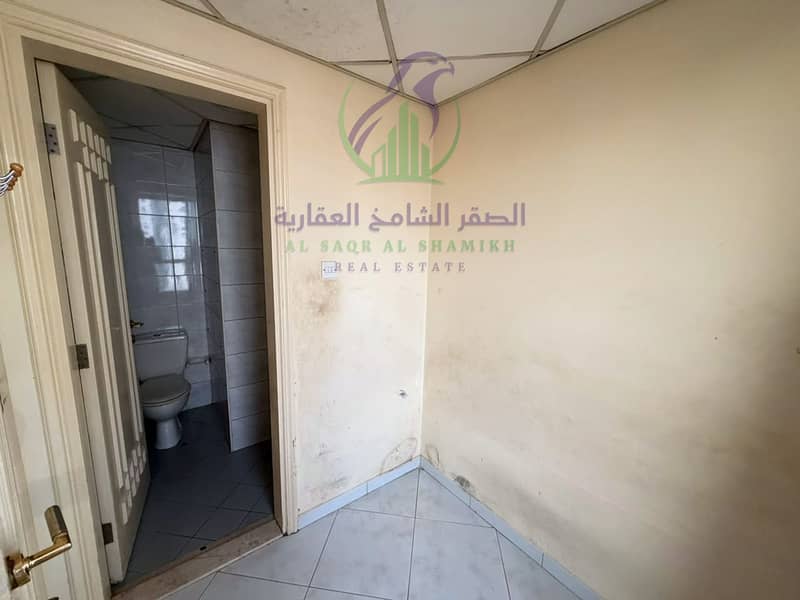 7 mstwda-for-rent-3-bedroom-almjaz-3-alsharqh-property-09. jpg