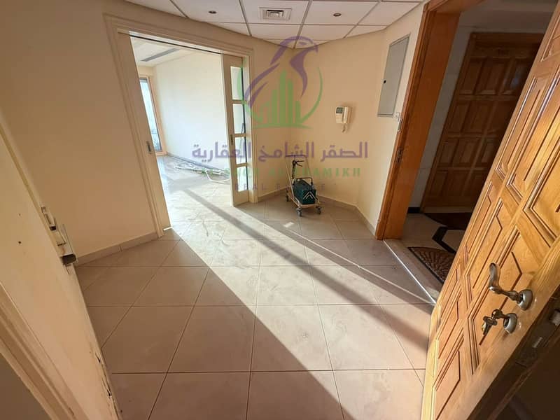 9 mstwda-for-rent-3-bedroom-almjaz-3-alsharqh-property-14. jpg