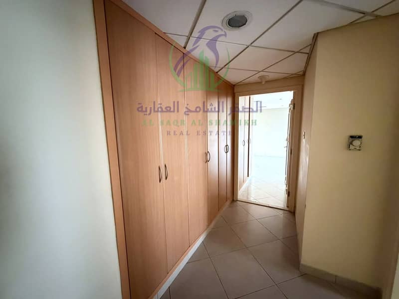 10 mstwda-for-rent-3-bedroom-almjaz-3-alsharqh-property-15. jpg