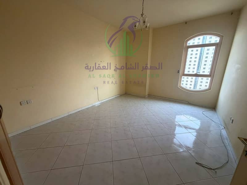 12 mstwda-for-rent-3-bedroom-almjaz-3-alsharqh-property-18. jpg