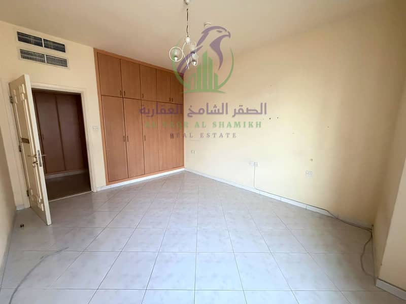 13 mstwda-for-rent-3-bedroom-almjaz-3-alsharqh-property-19. jpg