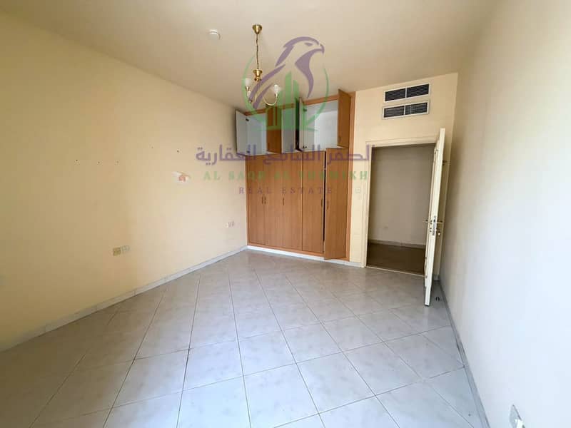 14 mstwda-for-rent-3-bedroom-almjaz-3-alsharqh-property-20. jpg