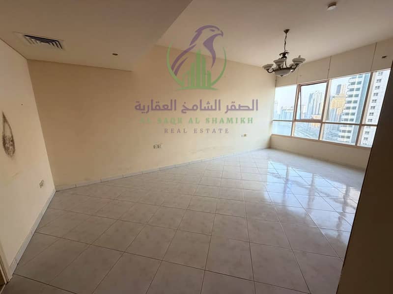 15 mstwda-for-rent-3-bedroom-almjaz-3-alsharqh-property-21. jpg