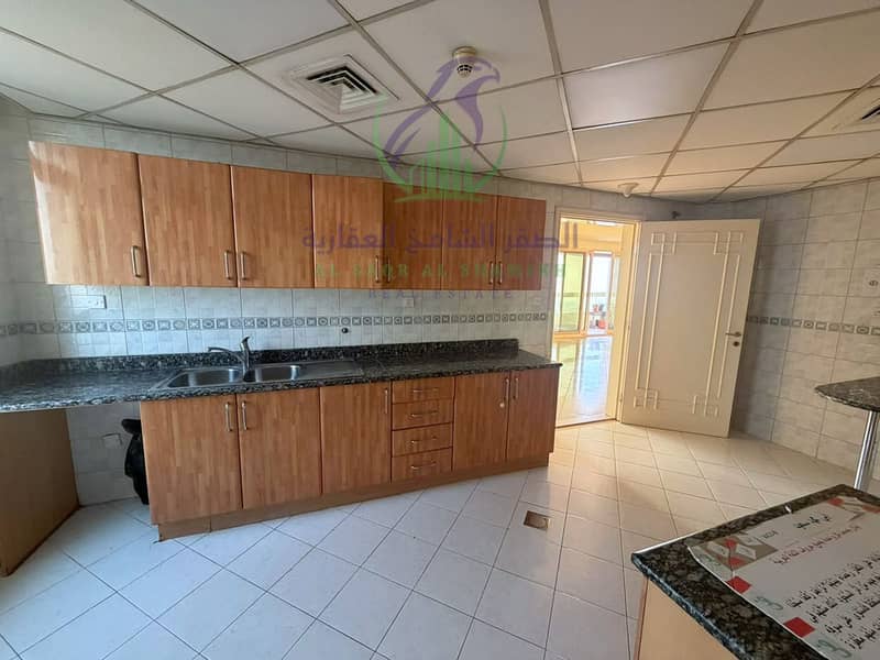 16 mstwda-for-rent-3-bedroom-almjaz-3-alsharqh-property-11. jpg