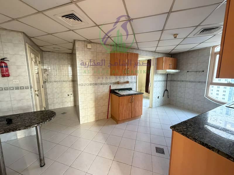 17 mstwda-for-rent-3-bedroom-almjaz-3-alsharqh-property-06. jpg